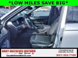 Used 2024 Jeep Grand Cherokee Laredo w/ Trailer Tow Package image 4