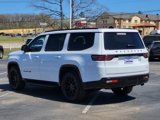 New 2025 Jeep Wagoneer Series II w/ Convenience Group I image 4