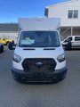 New 2024 Ford Transit 350 DRW AWD image 2