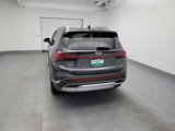 Used 2023 Hyundai Santa Fe SEL w/ Premium Package image 6