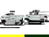 New 2025 RAM 1500 Limited image 2
