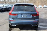 New 2025 Volvo XC60 B5 Core w/ Protection Package Premier image 4