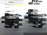 Used 2024 Toyota RAV4 XLE image 2