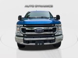 Used 2021 Ford F250 XL w/ STX Appearance Package image 3