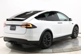 Used 2022 Tesla Model X image 4