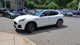 New 2025 Maserati Grecale Modena image 4