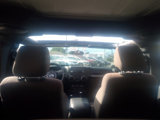 Used 2011 Jeep Wrangler Unlimited Sport image 6