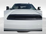 New 2025 Chevrolet Silverado 2500 Custom w/ Custom Value Package image 6