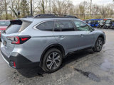 Used 2022 Subaru Outback Limited w/ Popular Package #2 image 6