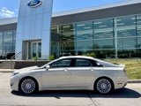 Used 2014 Lincoln MKZ w/ Equipment Group 102A Reserve image 2