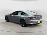 New 2025 Acura TLX SH-AWD w/ A-SPEC Pkg image 3