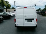 Used 2021 Nissan NV200 S image 4