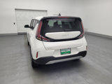 Used 2023 Kia Soul LX w/ Option Group 015 image 6
