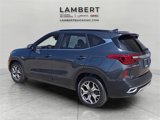 Used 2022 Kia Seltos EX image 4