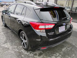 Used 2019 Subaru Impreza 2.0i Premium image 3