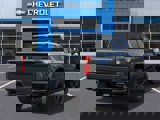 New 2025 Chevrolet Silverado 1500 LT Trail Boss w/ Convenience Package II image 4