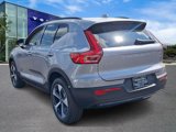 New 2026 Volvo XC40 B5 Plus w/ Protection Package Premier image 4