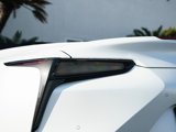 Used 2024 Lexus LC 500 Convert w/ Inspiration Series image 6