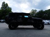 Used 2018 Jeep Wrangler Unlimited Sport S image 5