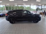 Used 2023 Volkswagen Atlas Cross Sport SEL R-Line image 6
