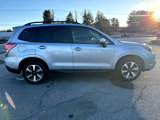 Used 2017 Subaru Forester 2.5i Premium w/ All-Weather Package image 4