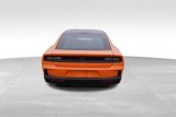 New 2025 Dodge Charger R/T w/ Quick Order Package 25M R/T image 4