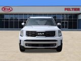 New 2025 Kia Telluride SX image 2