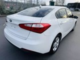 Used 2016 Kia Forte LX image 5