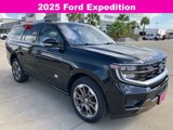New 2025 Ford Expedition King Ranch image 2
