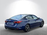 Used 2023 Nissan Altima 2.5 SR image 5