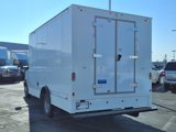 New 2024 GMC Savana 3500 w/ Power Convenience Package image 4