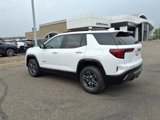 New 2026 GMC Terrain AT4 w/ Convenience Package III image 4