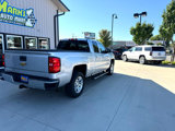 Used 2019 Chevrolet Silverado 1500 LT w/ All Star Edition image 6