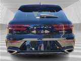 New 2026 Genesis GV70 3.5T Sport Prestige image 4