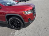 Used 2023 GMC Acadia SLE w/ Driver Convenience Package image 4
