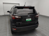 Used 2019 Ford EcoSport SES image 6