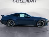New 2025 Ford Mustang Dark Horse image 6