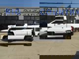 Used 2023 Chevrolet Silverado 1500 LT Trail Boss w/ Convenience Package II image 2