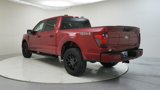 New 2025 Ford F150 STX w/ STX Black Appearance Package image 6
