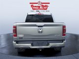 Used 2019 RAM 1500 Limited image 4