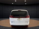 New 2024 Chrysler Pacifica Limited w/ S Appearance Package image 4