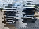 New 2025 Ford F150 Raptor image 3