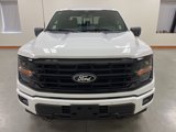 New 2025 Ford F150 XLT image 3