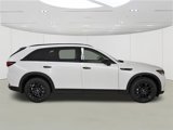 New 2025 MAZDA CX-70 3.3 Turbo w/ Premium Package image 4