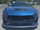 Used 2024 Ford Mustang GT Premium image 2