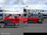 New 2026 Ford F250 XL w/ XL Off-Road Package image 3