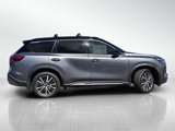 New 2025 INFINITI QX60 Autograph w/ Cargo Package image 3