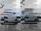 Used 2022 Jeep Grand Cherokee Laredo X image 6