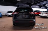 Used 2023 Toyota RAV4 XLE Premium image 6