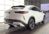 Certified 2024 INFINITI QX55 Sensory w/ Lighting Package image 6
